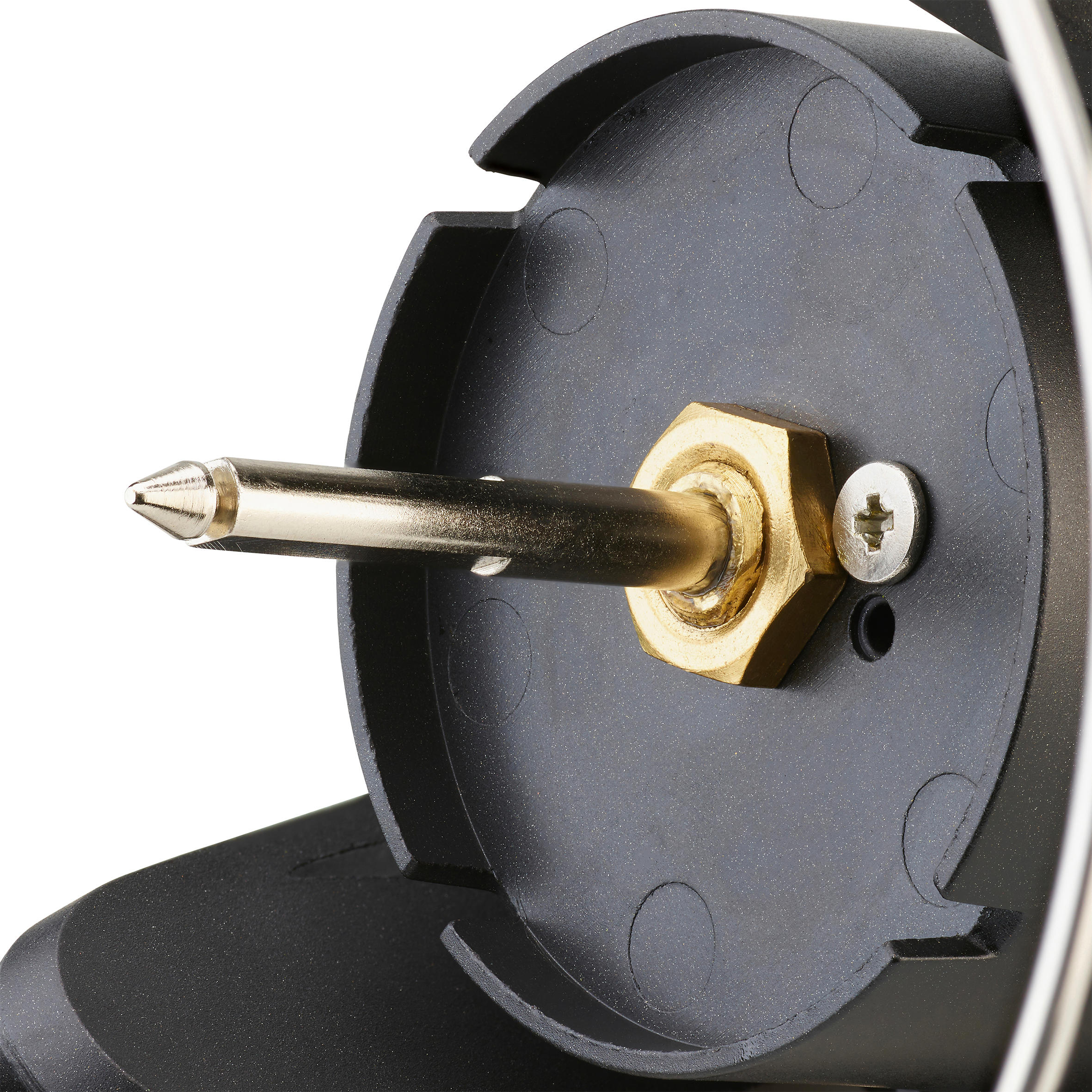 daiwa bg 4000 decathlon