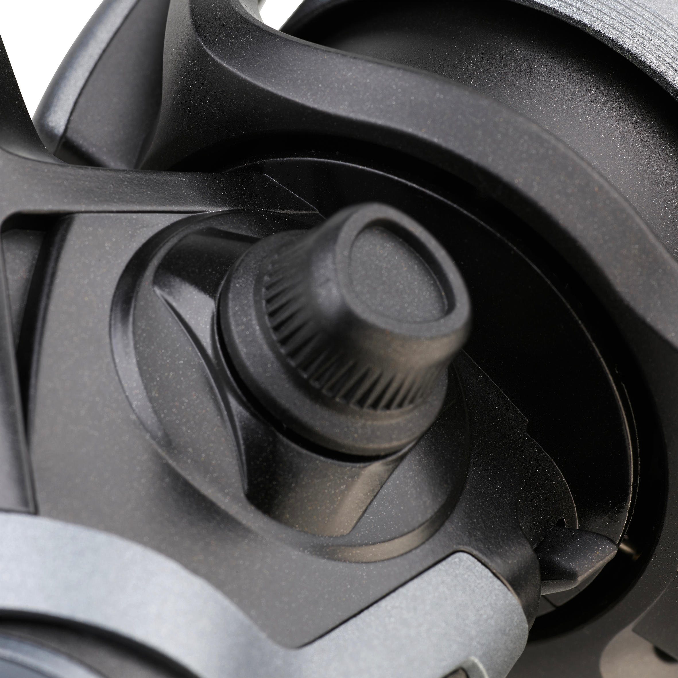 daiwa bg 4000 decathlon