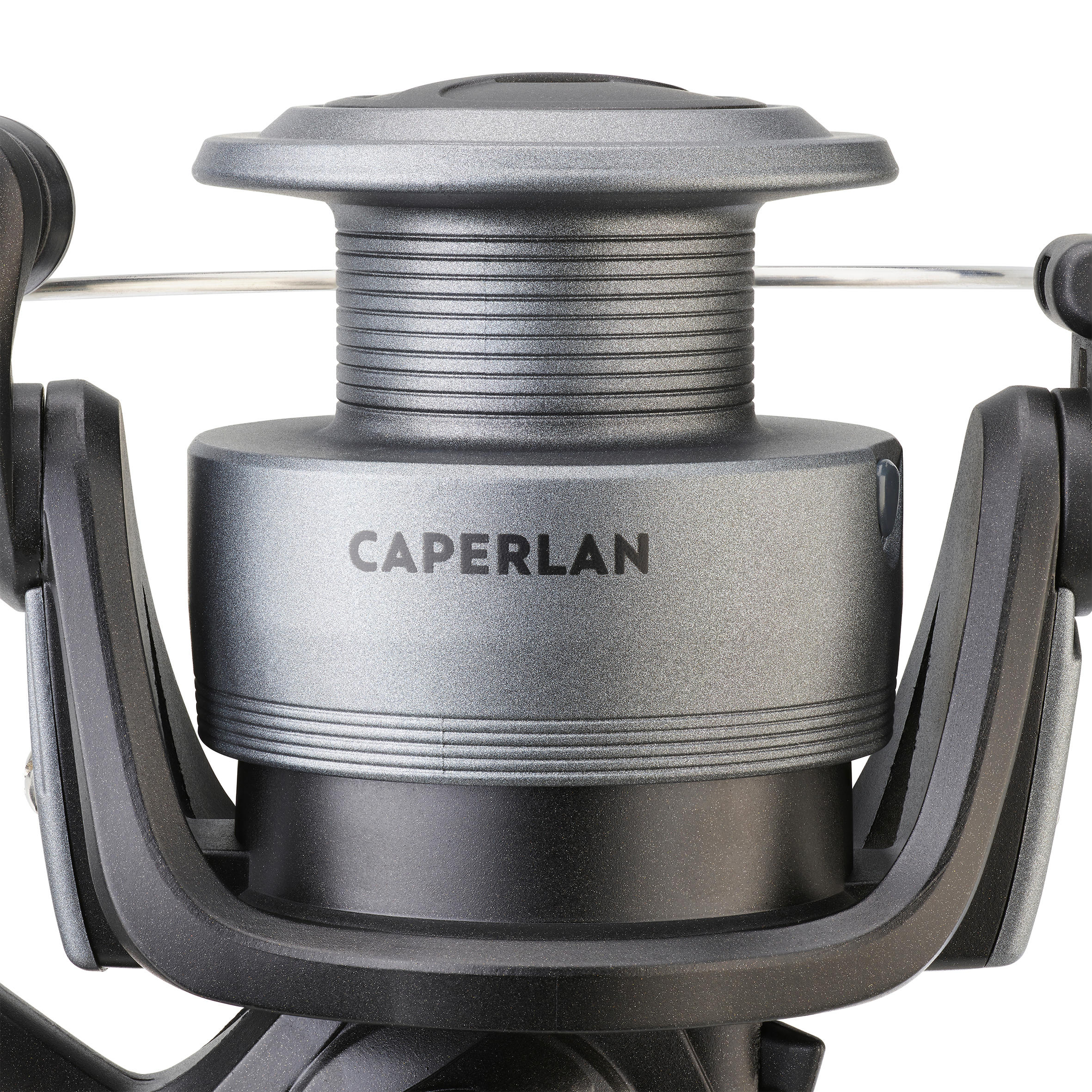 daiwa bg 4000 decathlon