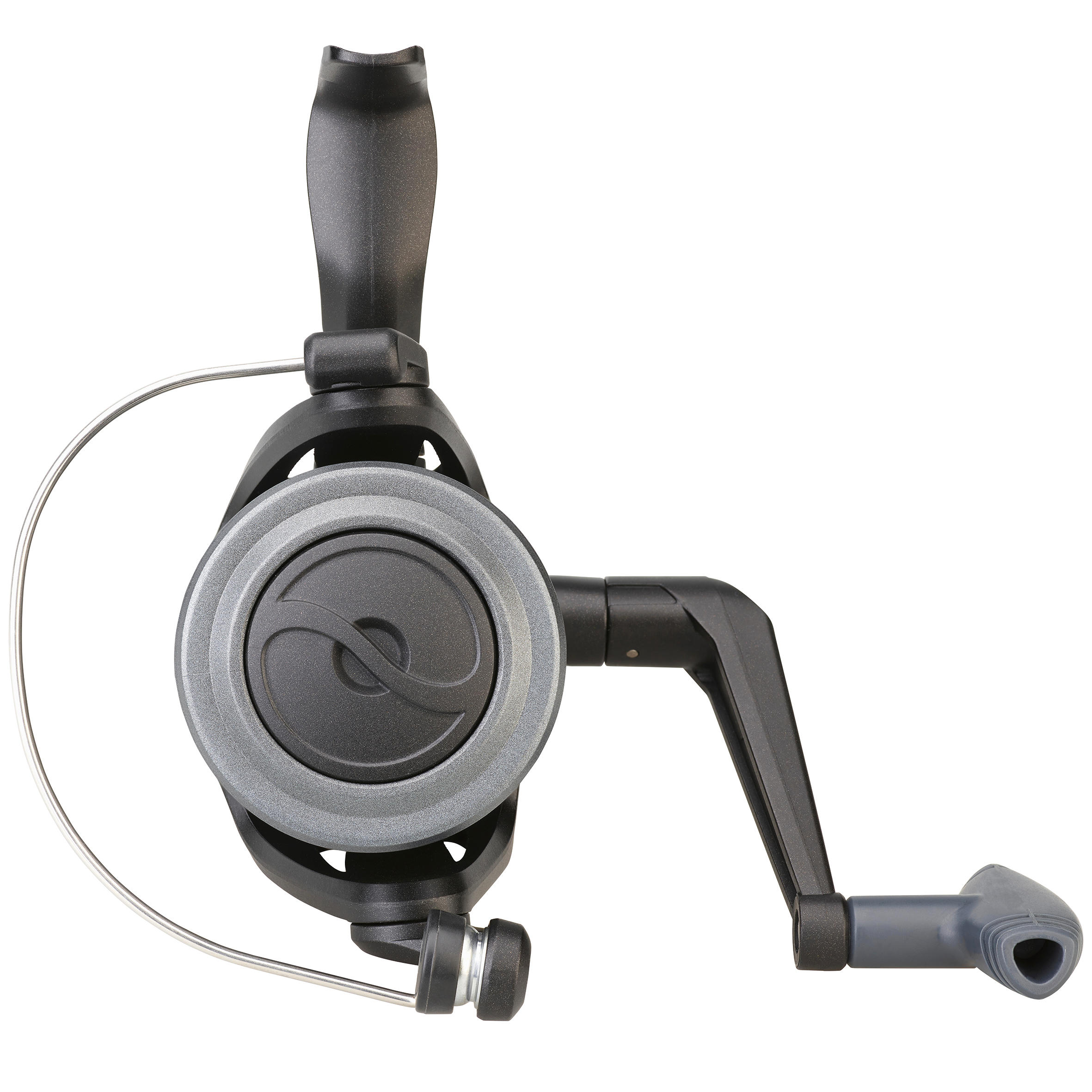 daiwa bg 4000 decathlon