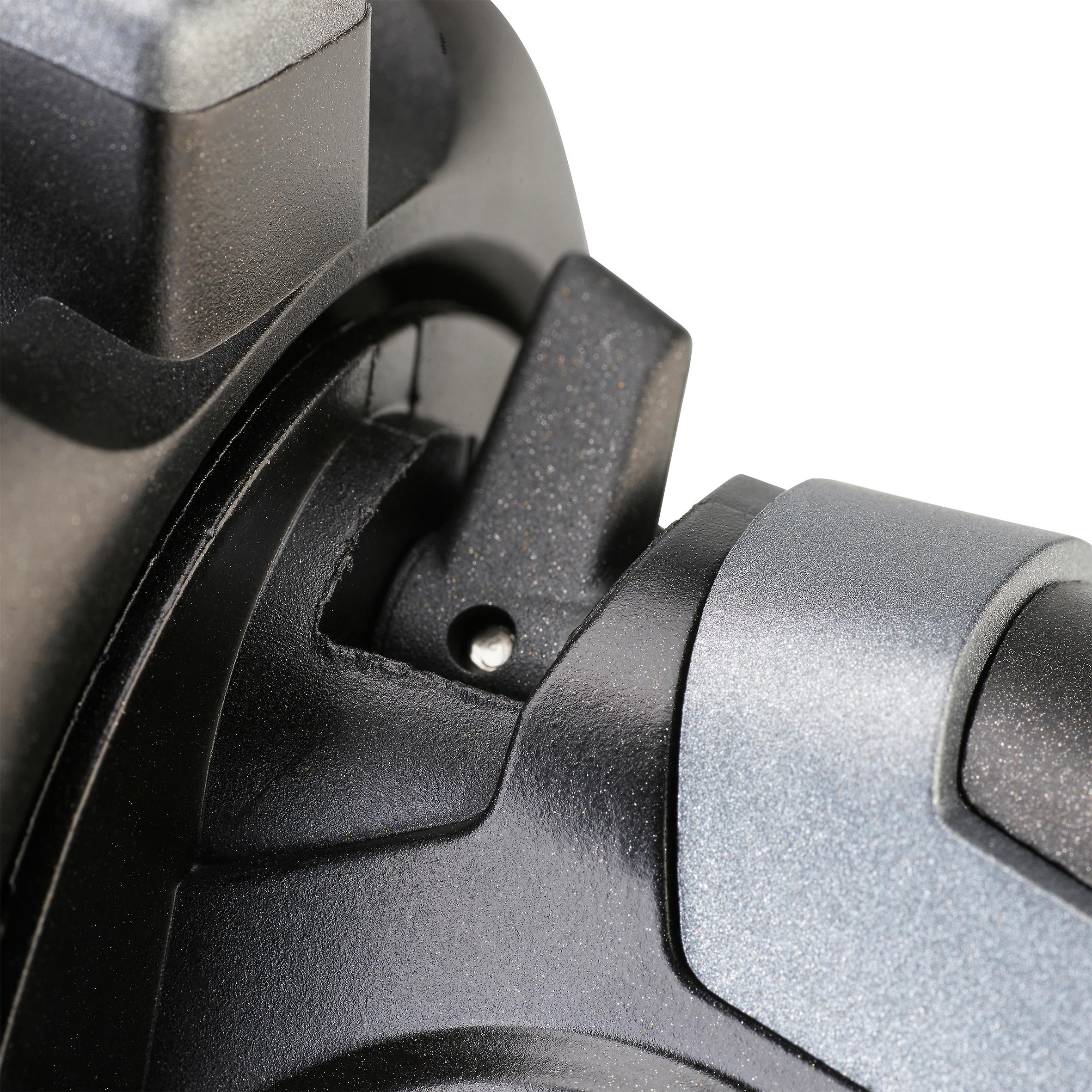 daiwa bg 4000 decathlon