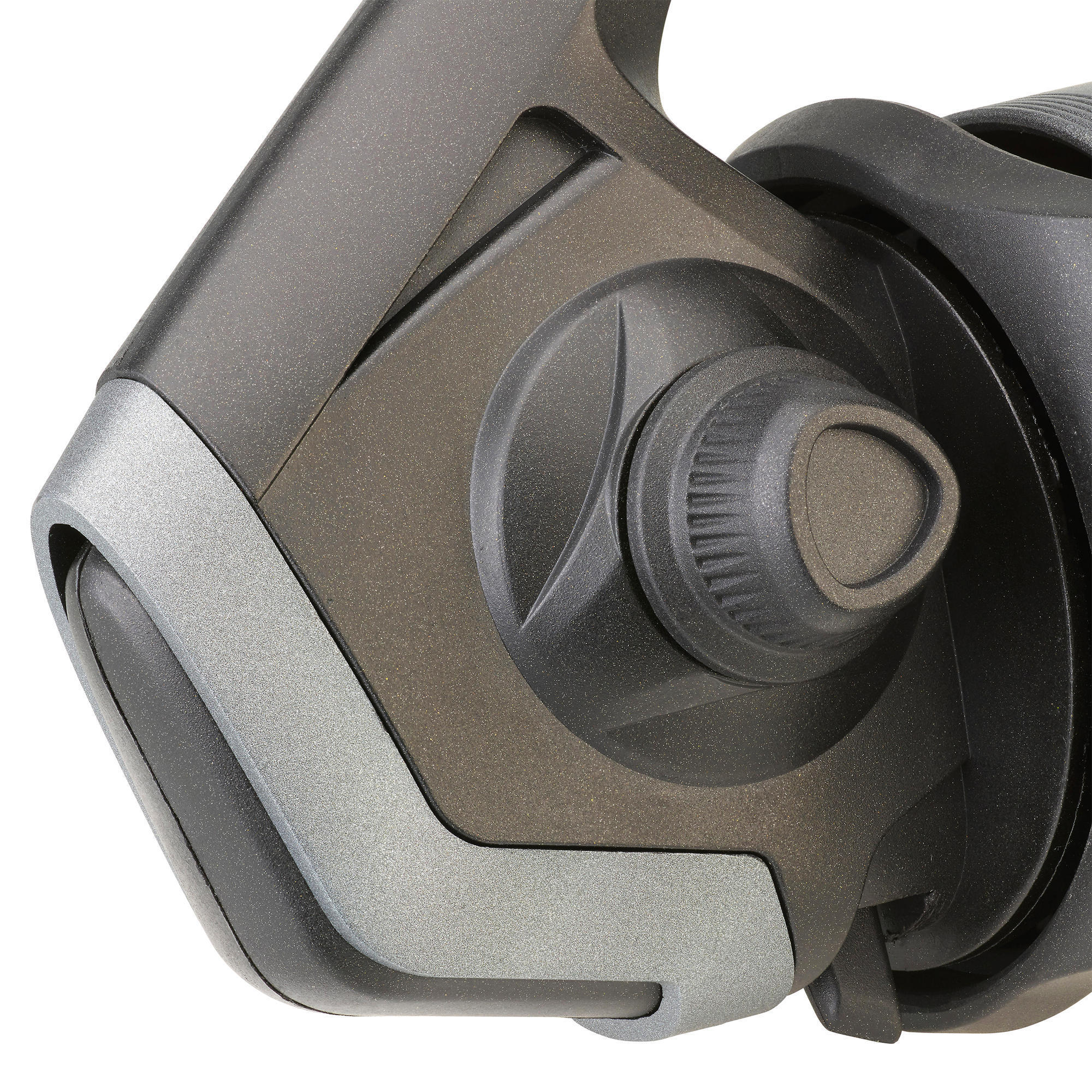 daiwa bg 4000 decathlon