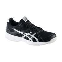 Badminton - Calçado Badminton/Squash Homem ASICS - Calçado de Badminton