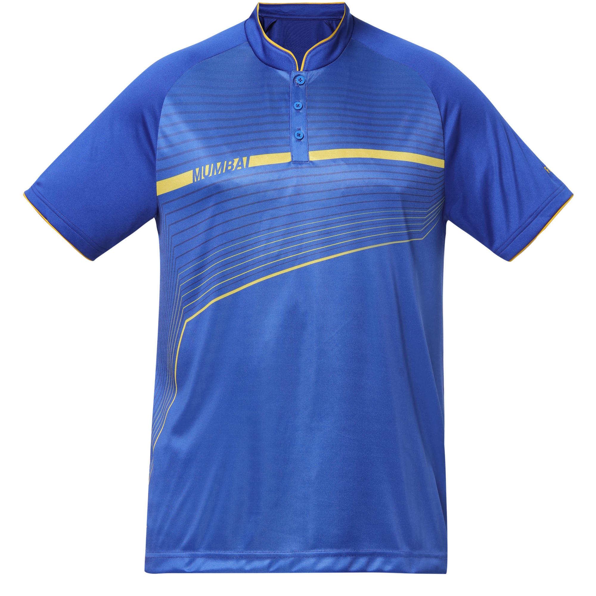 cricket jersey for kids