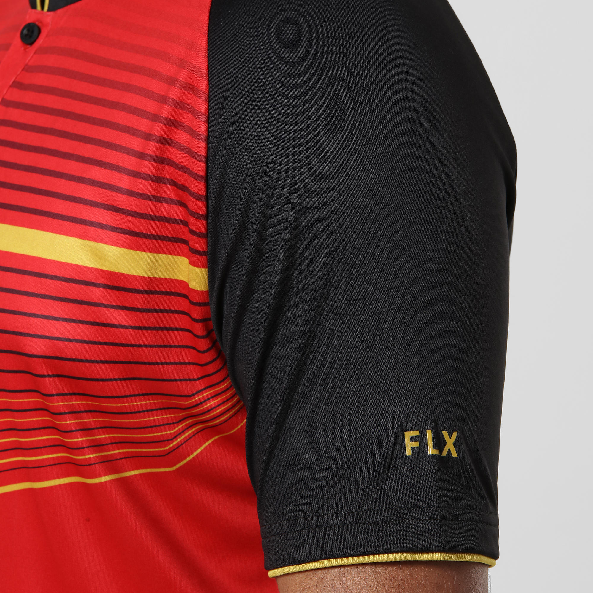 indian cricket jersey for children's