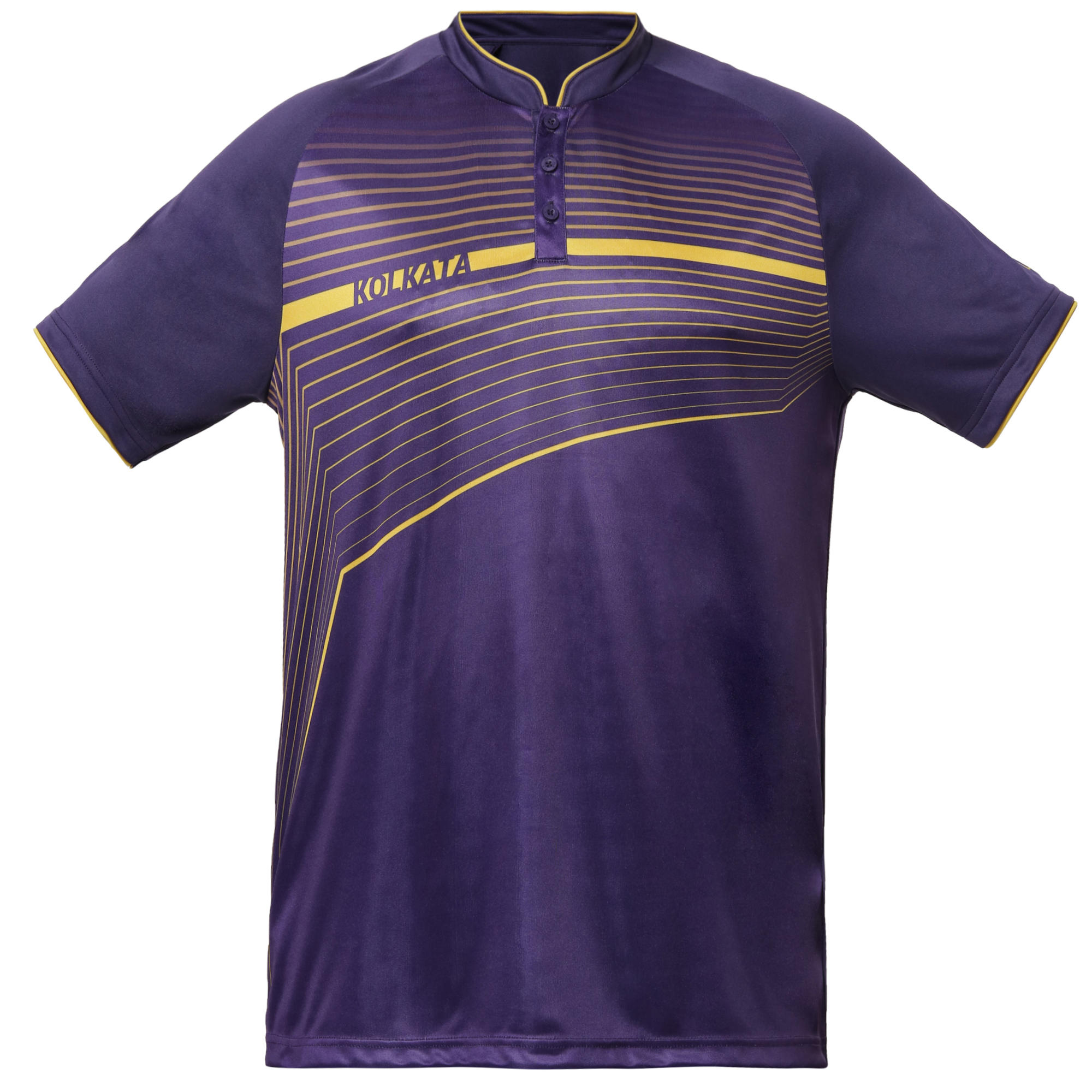 decathlon cricket jersey