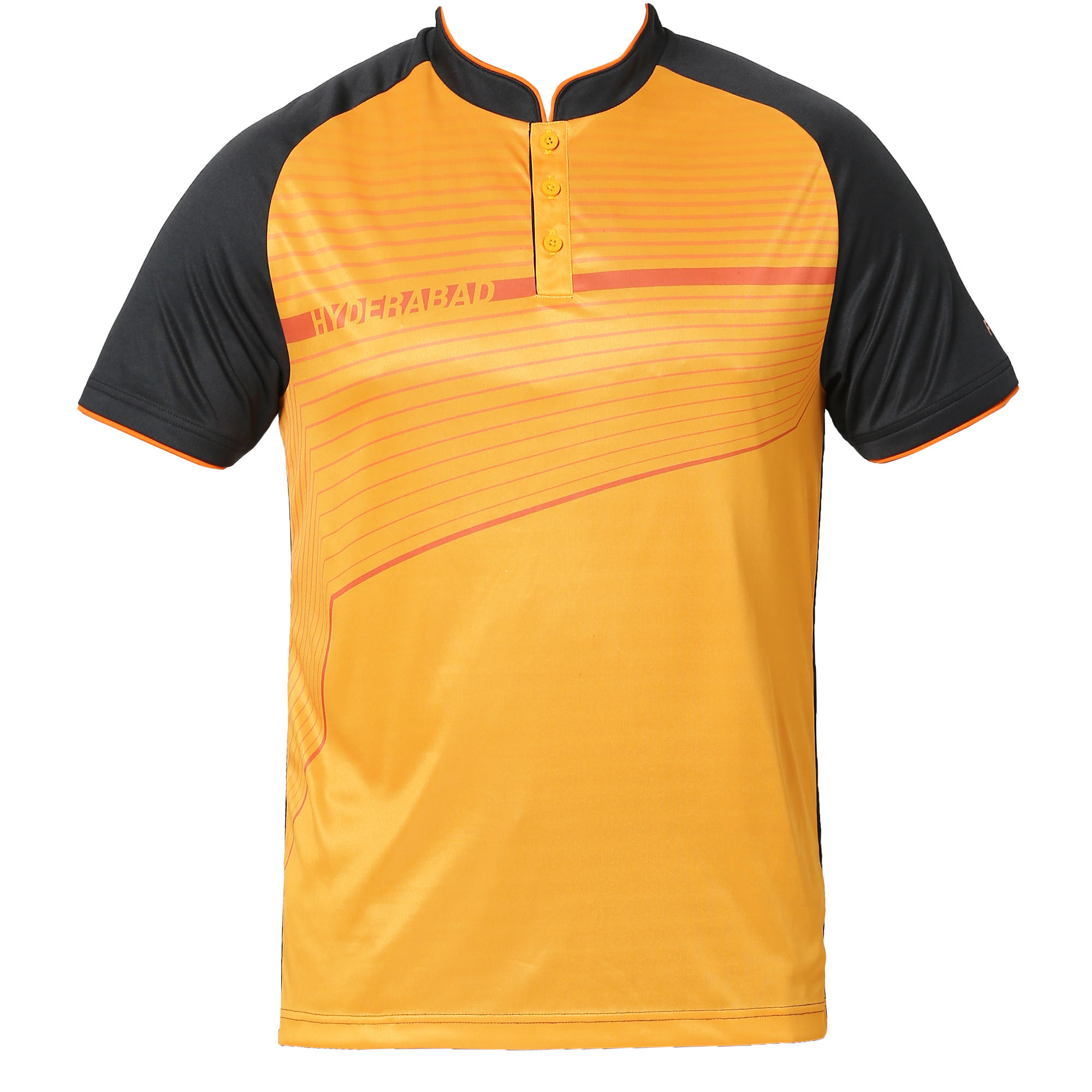 cricket jersey for kids