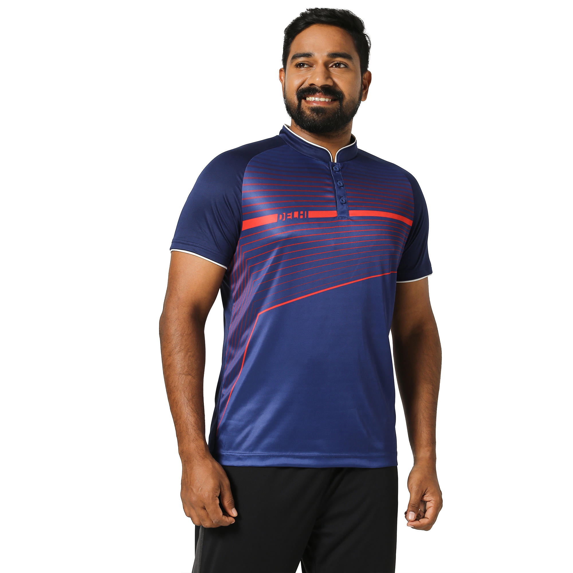 cricket jersey photos