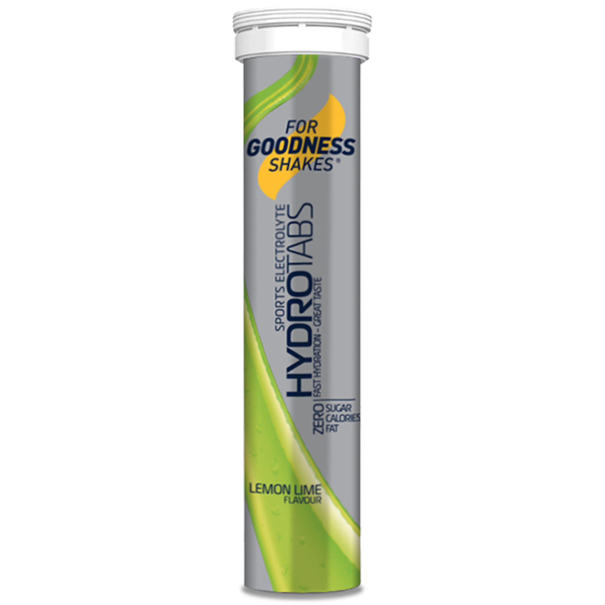 Electrolytes