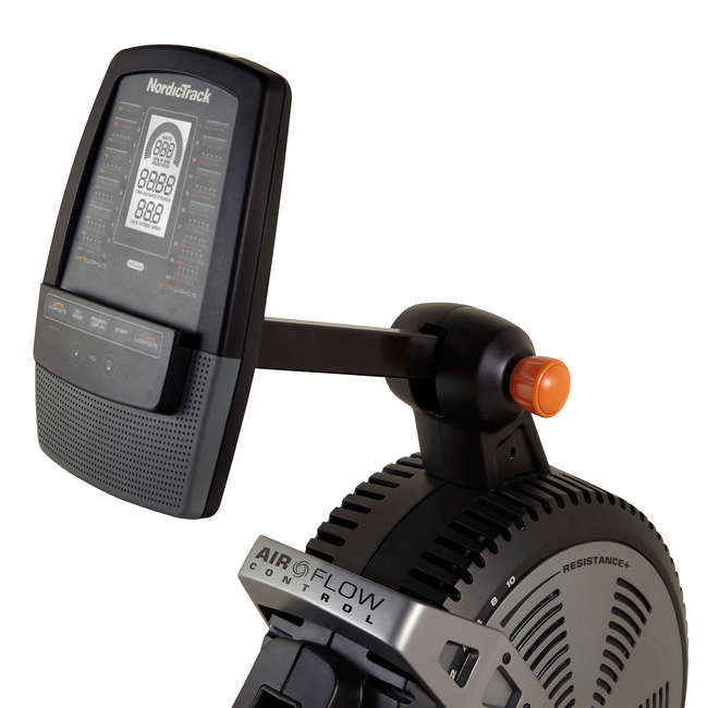 NORDICTRACK RW AIR NORDICTRACK À venda na decathlon.pt