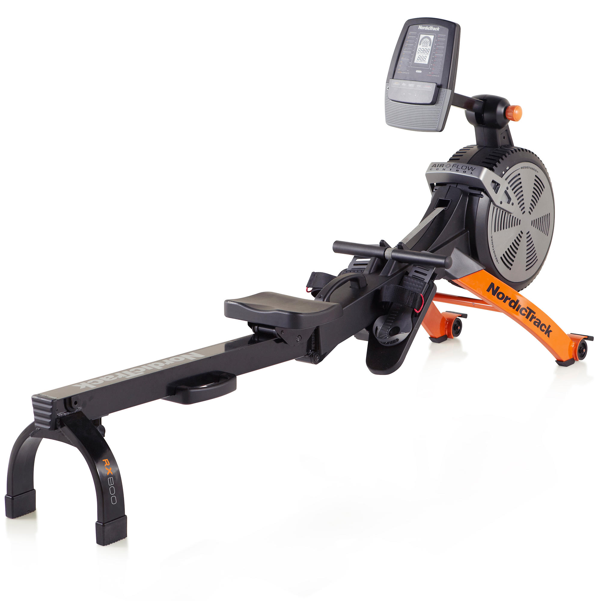 Photo de nordictrack-rx800