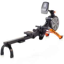 Nordictrack RW Air