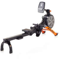 Cardio Training - MÁQUINA REMO NORDICTRACK RWAIR NORDICTRACK - Remos Cardio Training