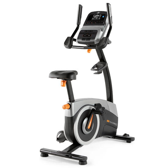 Second Hand - Cyclette NordicTrack GX 4.4 Pro