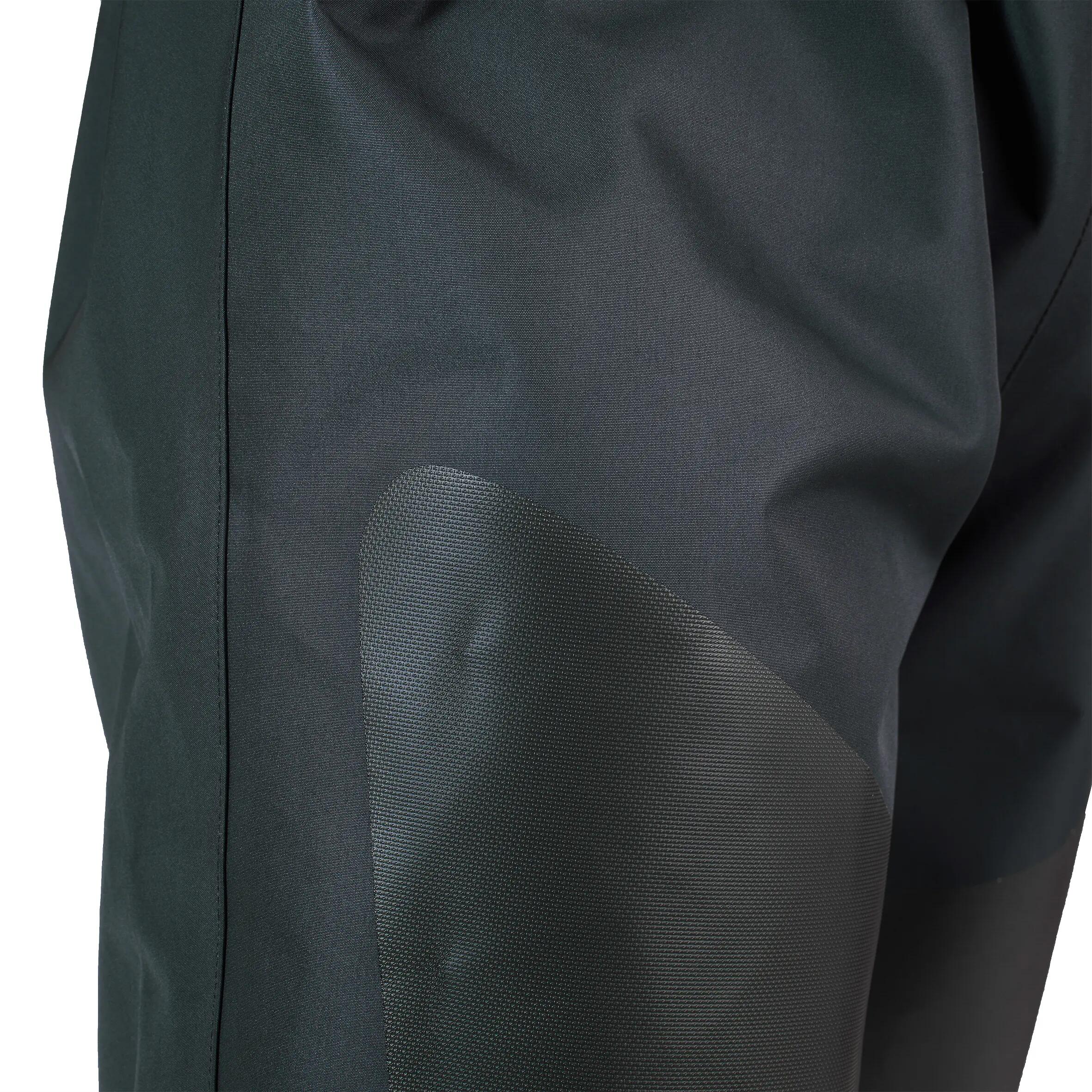 WDS-3/5L Fishing Waders 6/10