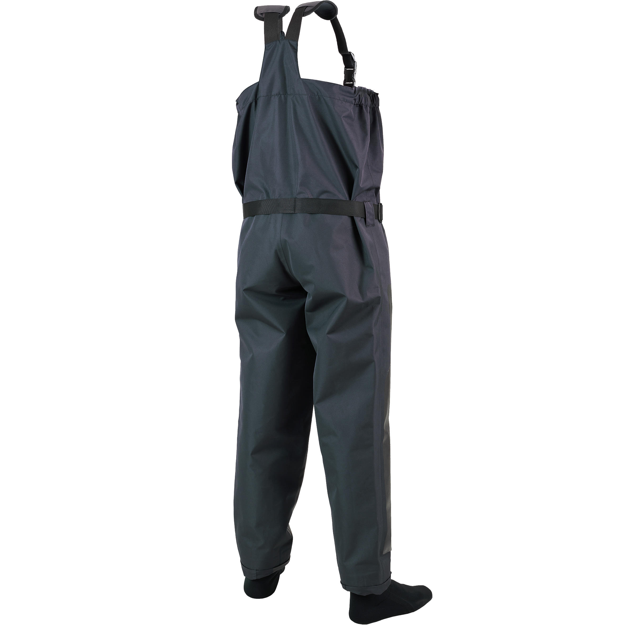 WDS-3/5L Fishing Waders 3/10