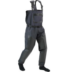 Waders Pêche WDS-3/5L