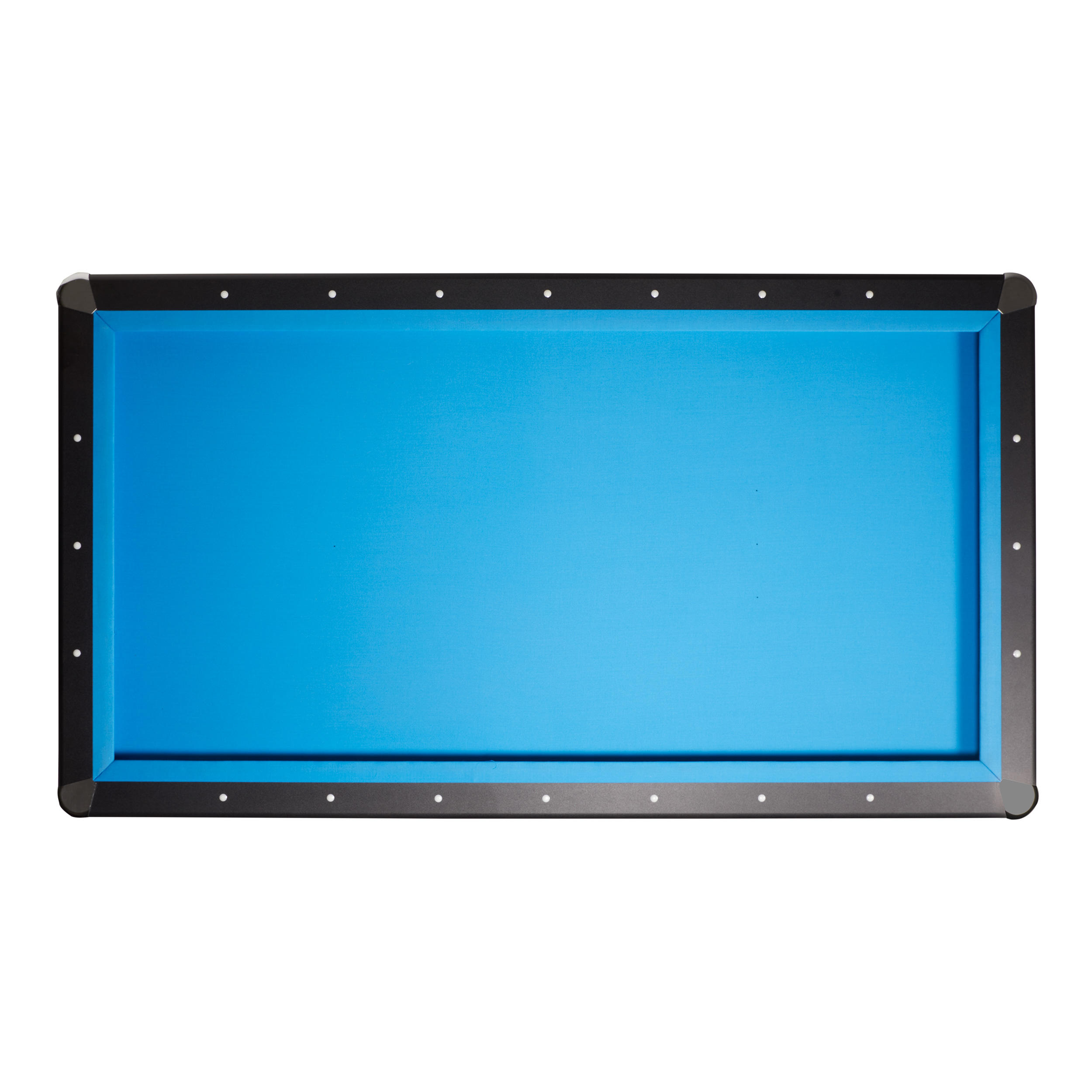 Dimensions billard Decathlon : espace nécessaire