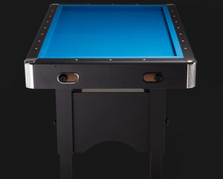 BT 700 FR DECATHLON
