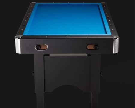BT700 FR Decathlon 