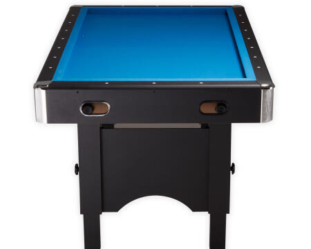 BT 700 FR DECATHLON