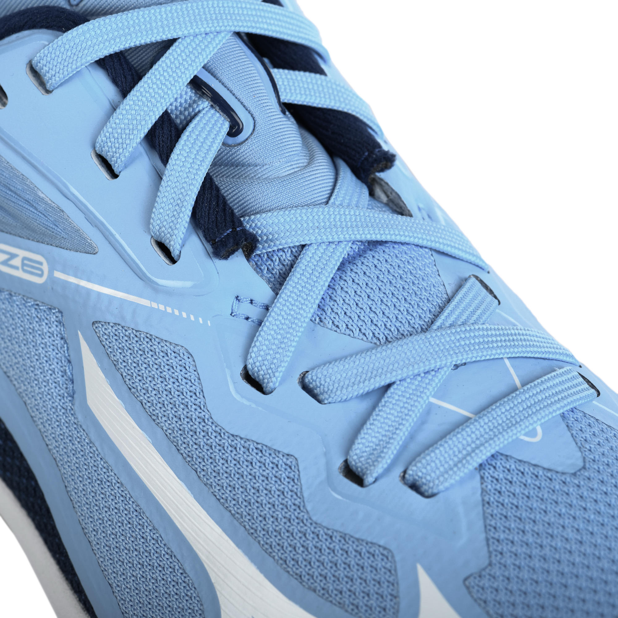 Scarpa pallavolo donna Mizuno Wave Luminous V1GC182015