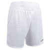 V100 Boys' Volleyball Shorts - White