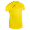 V100 Volleyball Jersey - Yellow