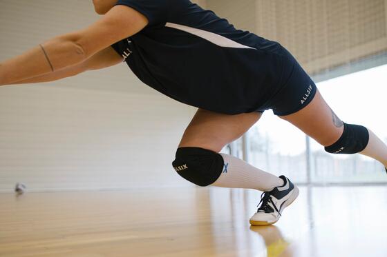 Le Migliori Scarpe da Pallavolo - Scegliere la migliore scarpa volley - Top  10