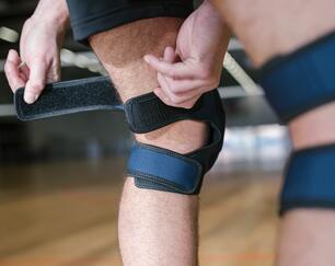 volleyball kneepads volleyball kneepads