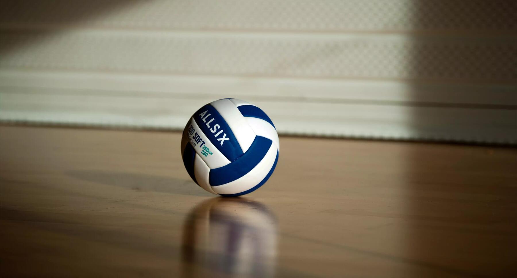 Volleyball