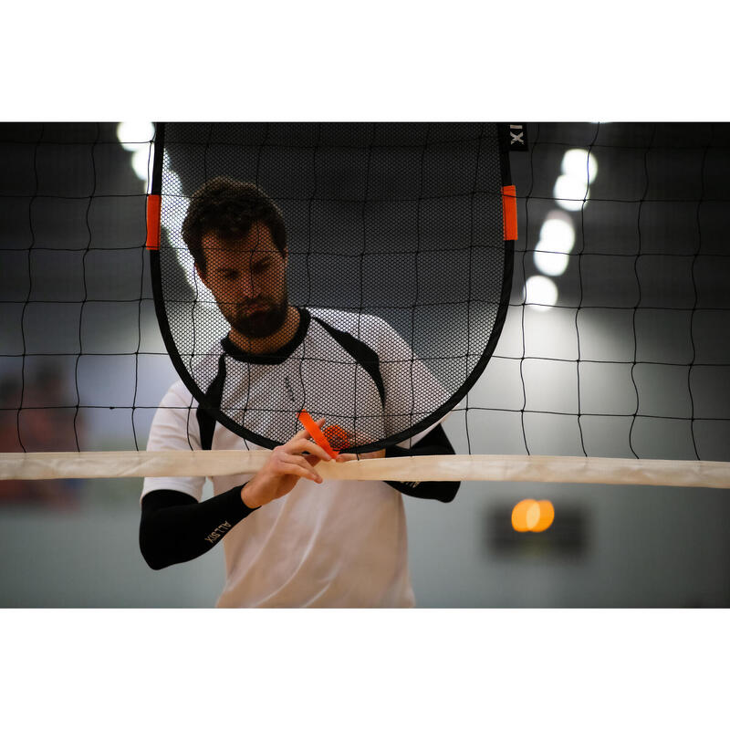 Diana de entrenamiento de voleibol para todos los niveles VNT900