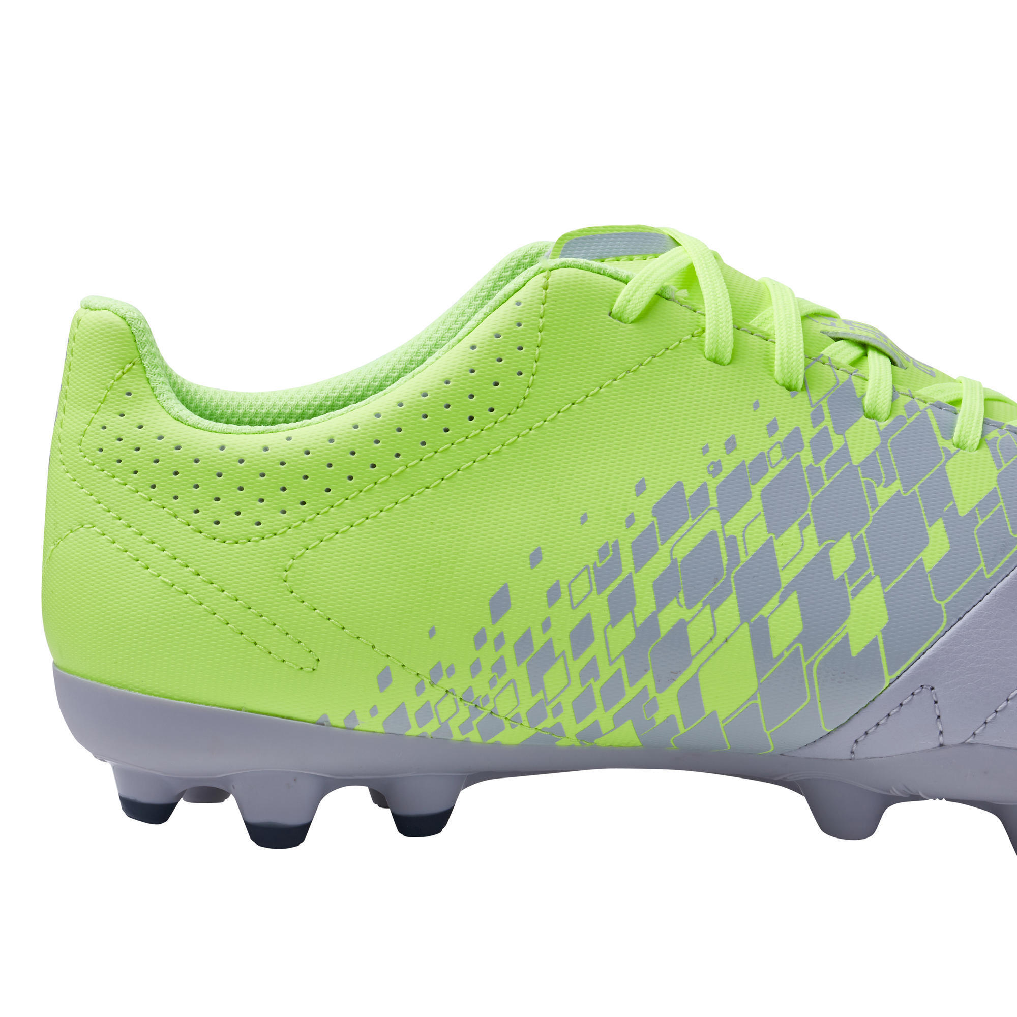 football boots store near me