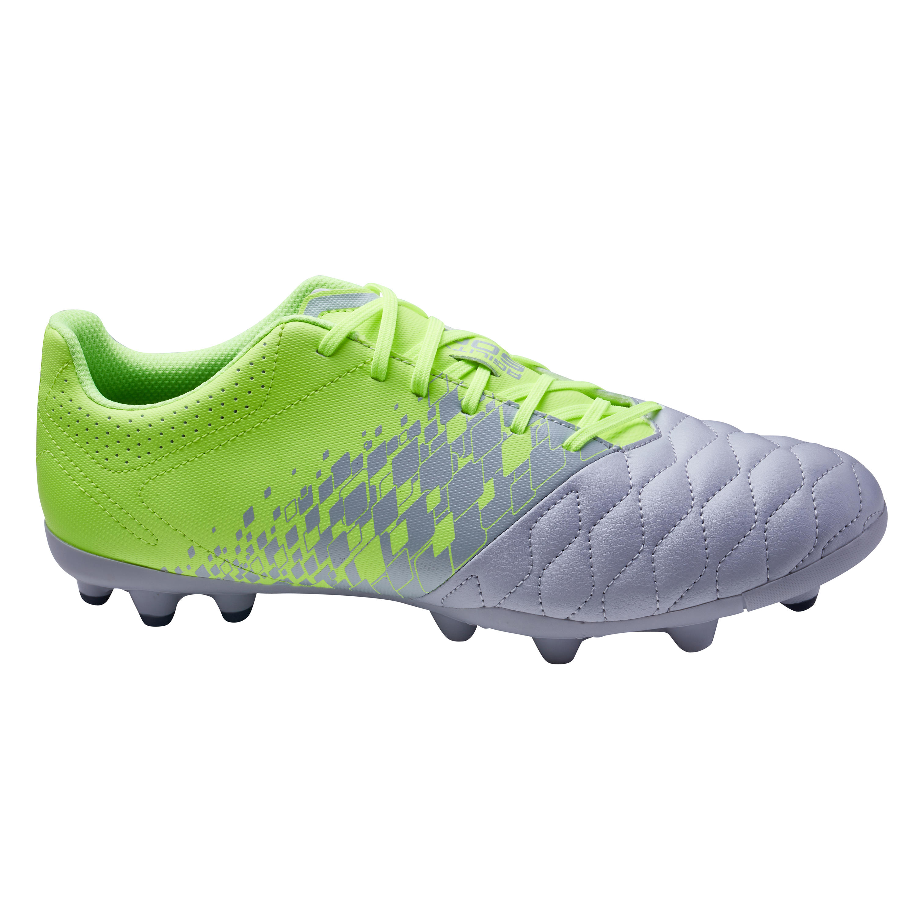 Football Shoes Hong Kong | Soccer Boots 