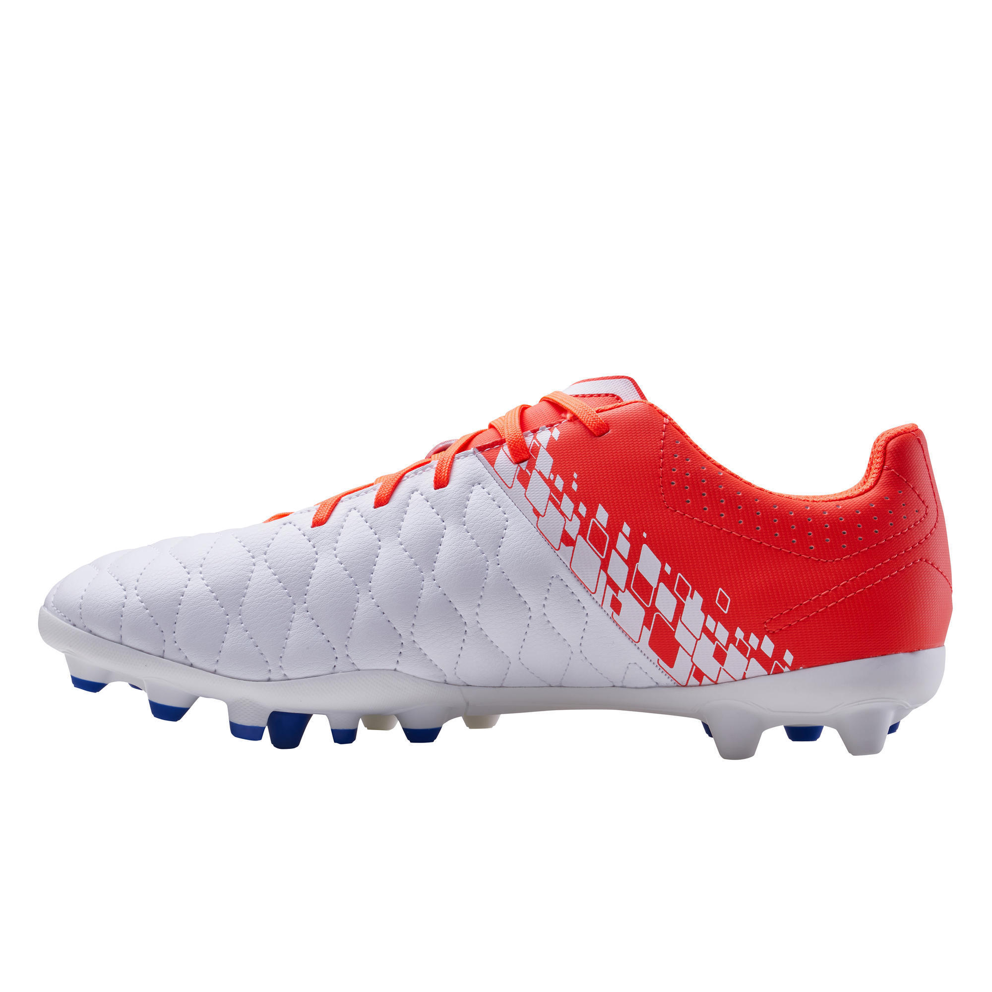 football shoes