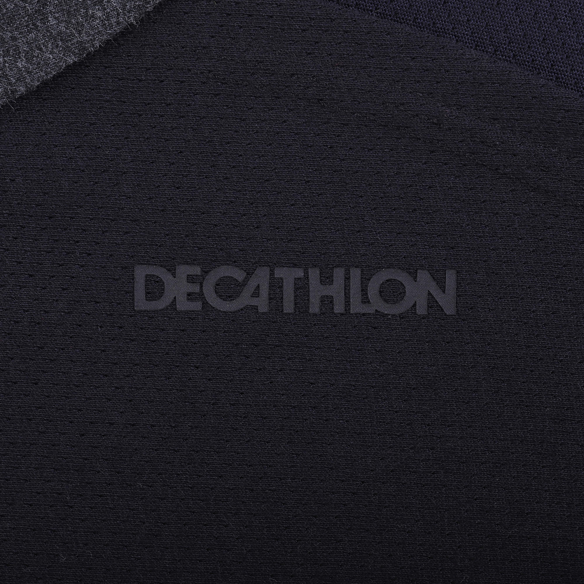 decathlon chest torch