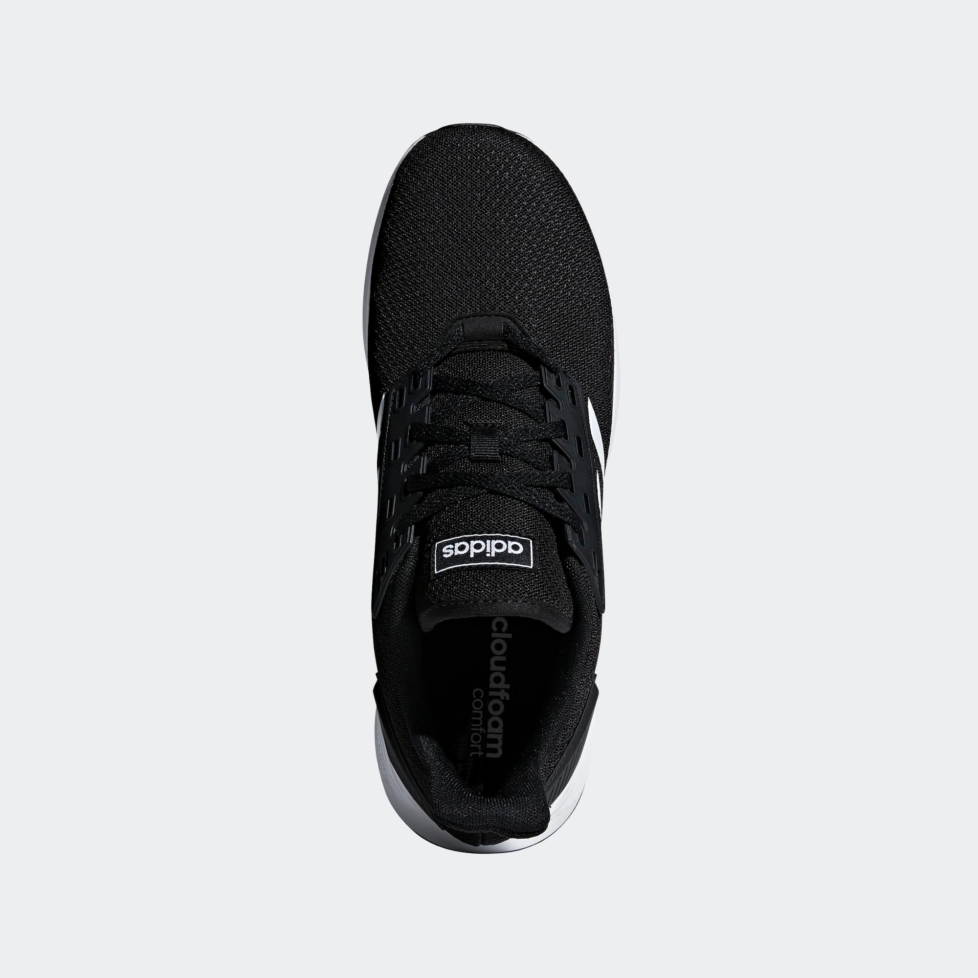 adidas duramo 9 scarpe running uomo adidas duramo 9 scarpe running uomo