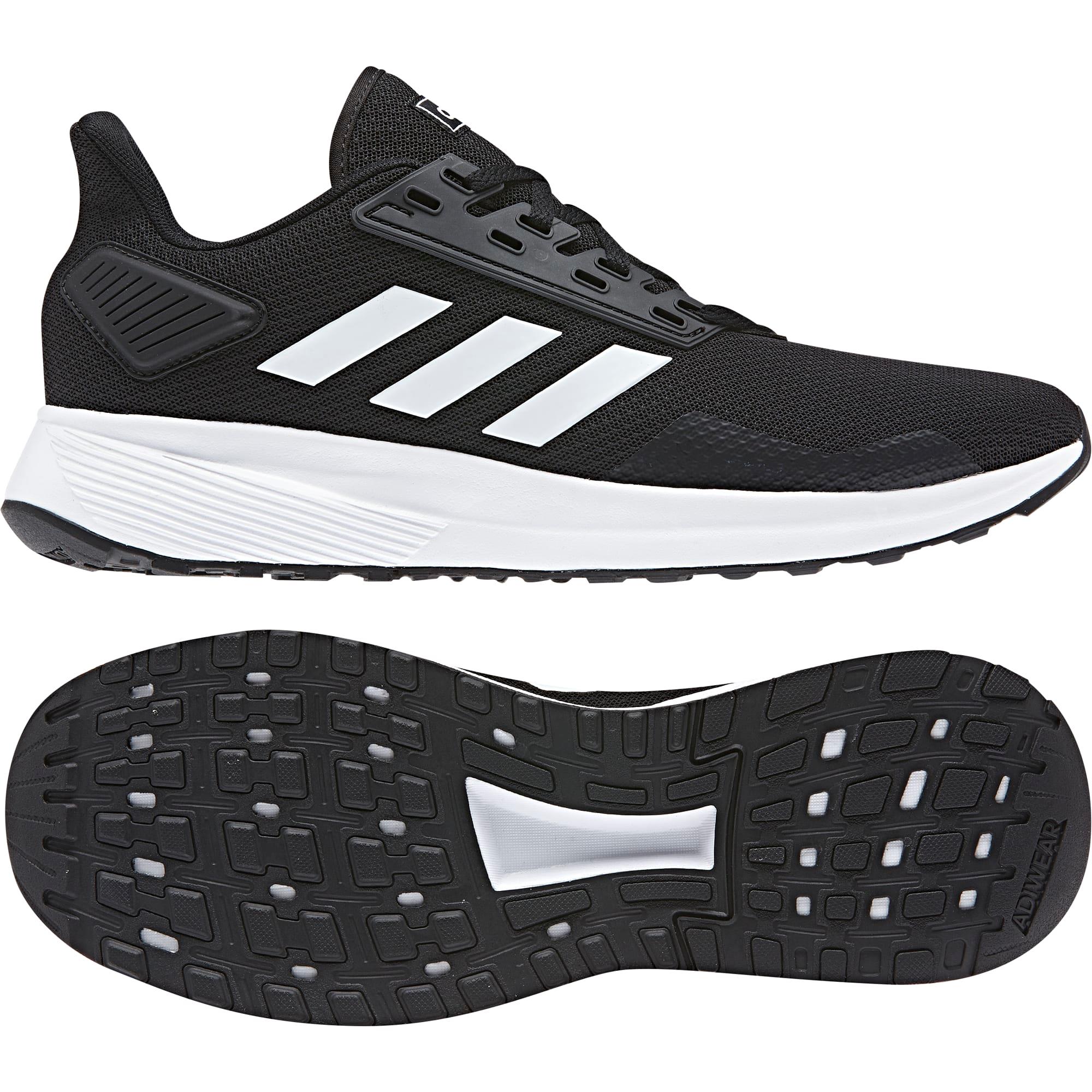 adidas scarpe running