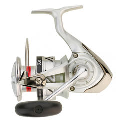 DAIWA Olta Makinesi - CROSSFIRE LT 5000-C XH