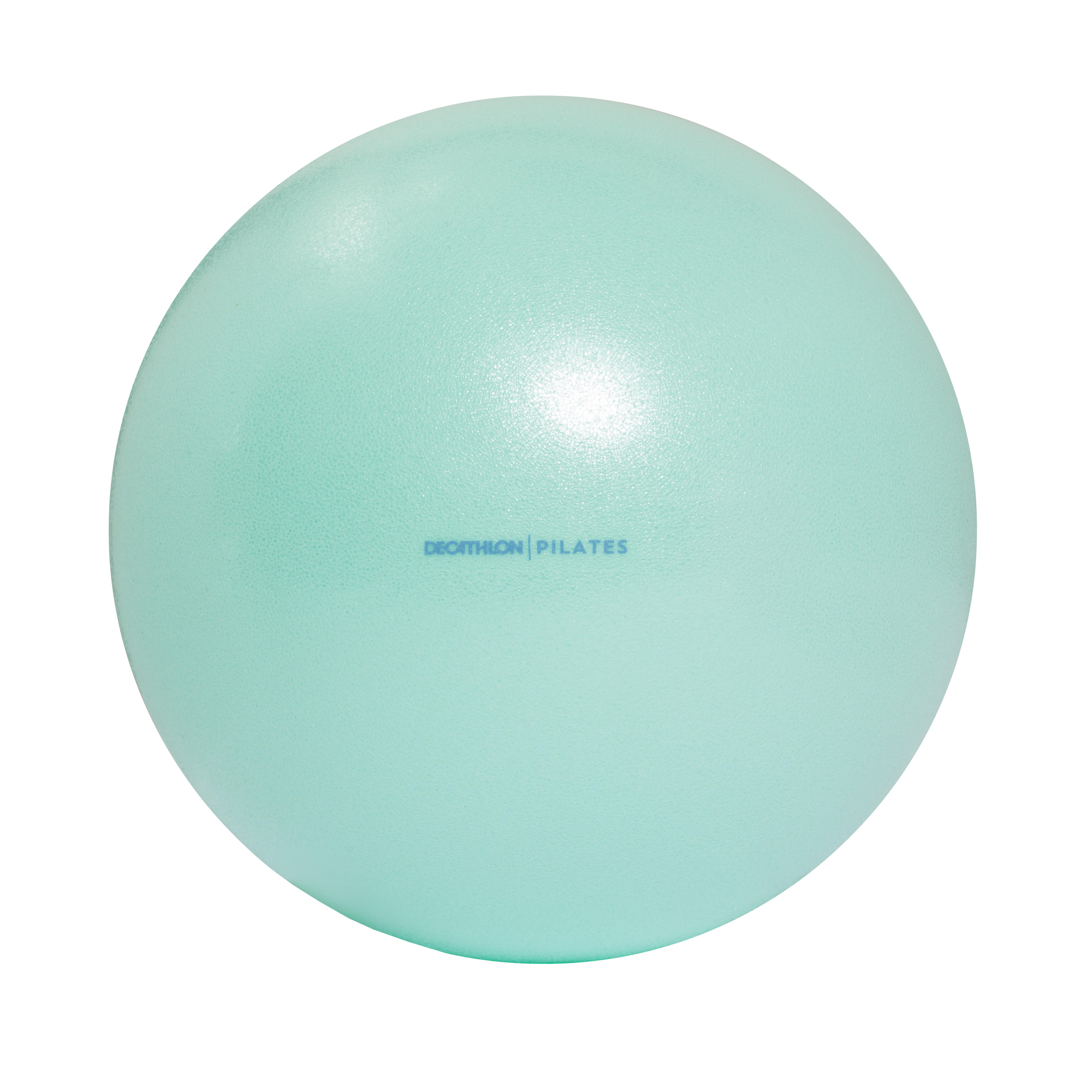 Decathlon small pilates softball, Sports Equipment, Exercise