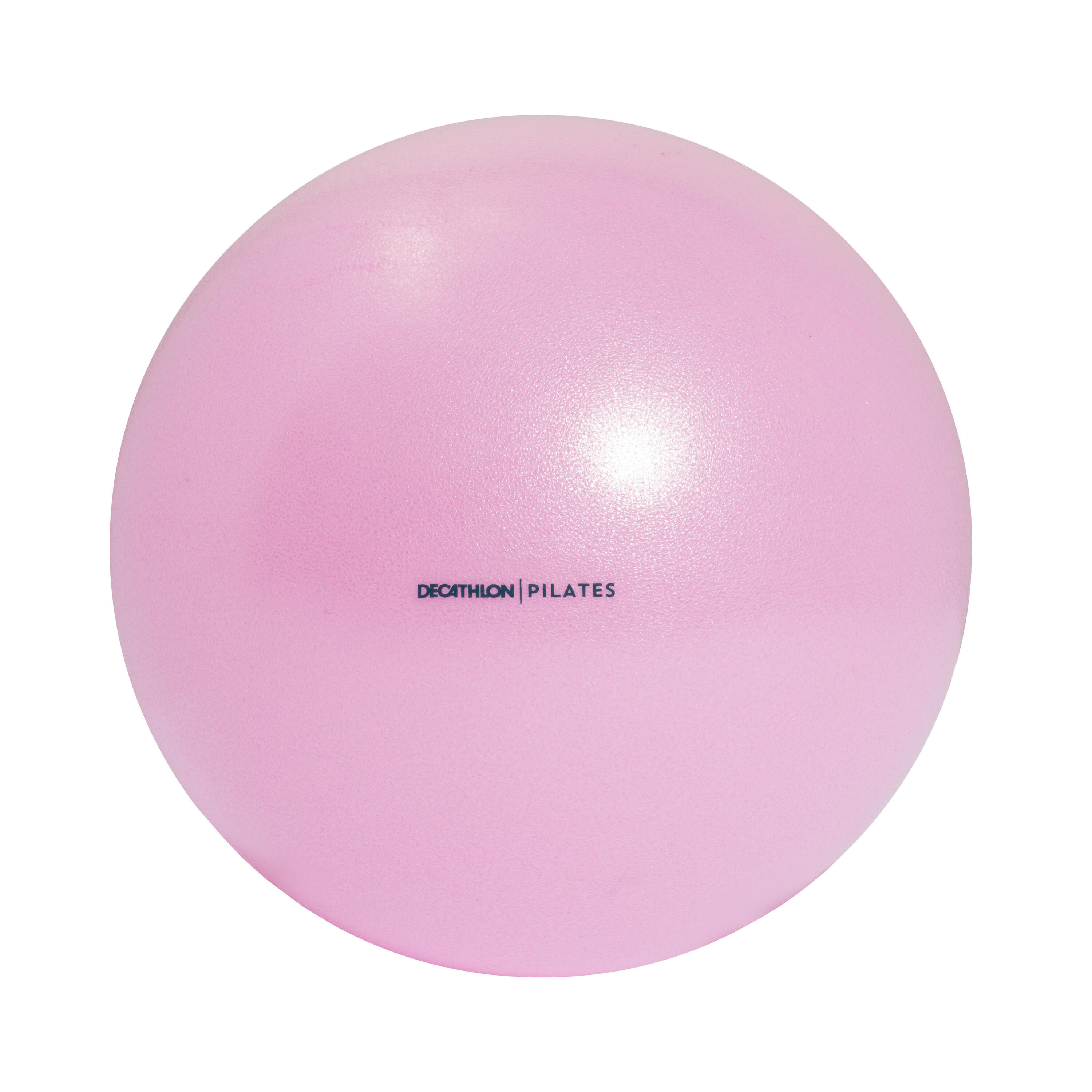 Ballons d’exercice
