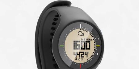 montre natation sav