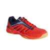 MEN BADMINTON SHOES BS 560 LITE RED