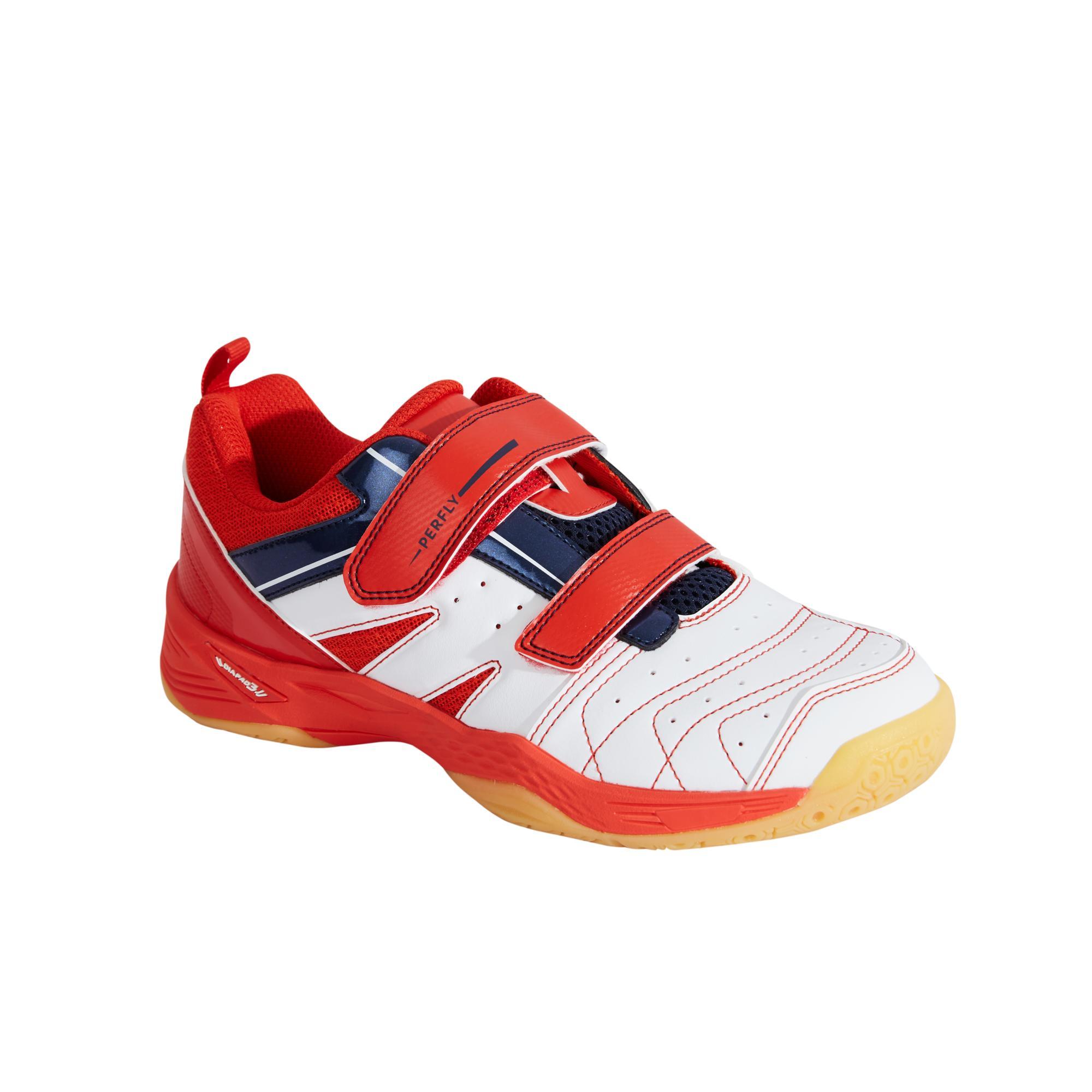 badminton shoes for childrens