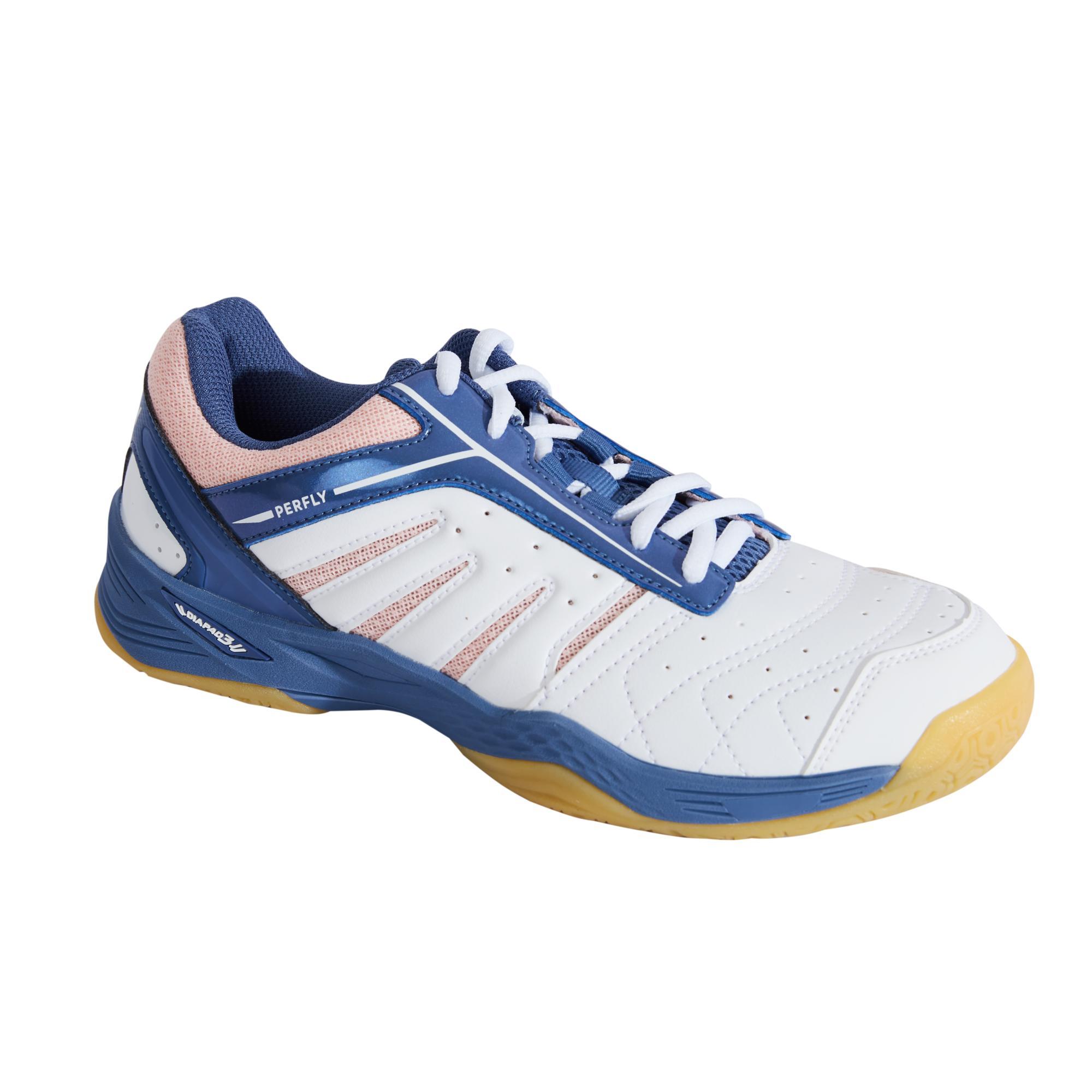 women's speedgoat 4