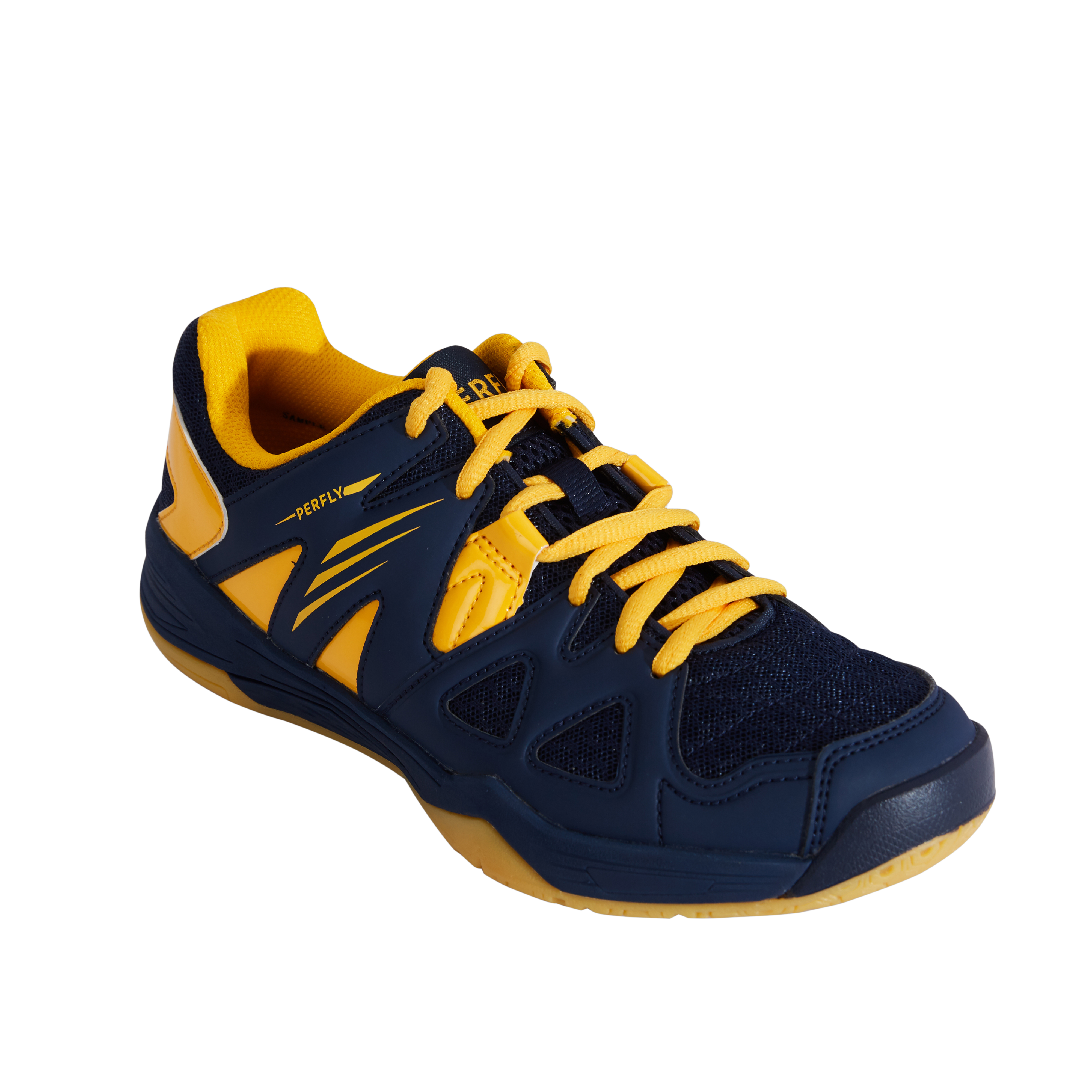 Comprar Verano Niño | Decathlon