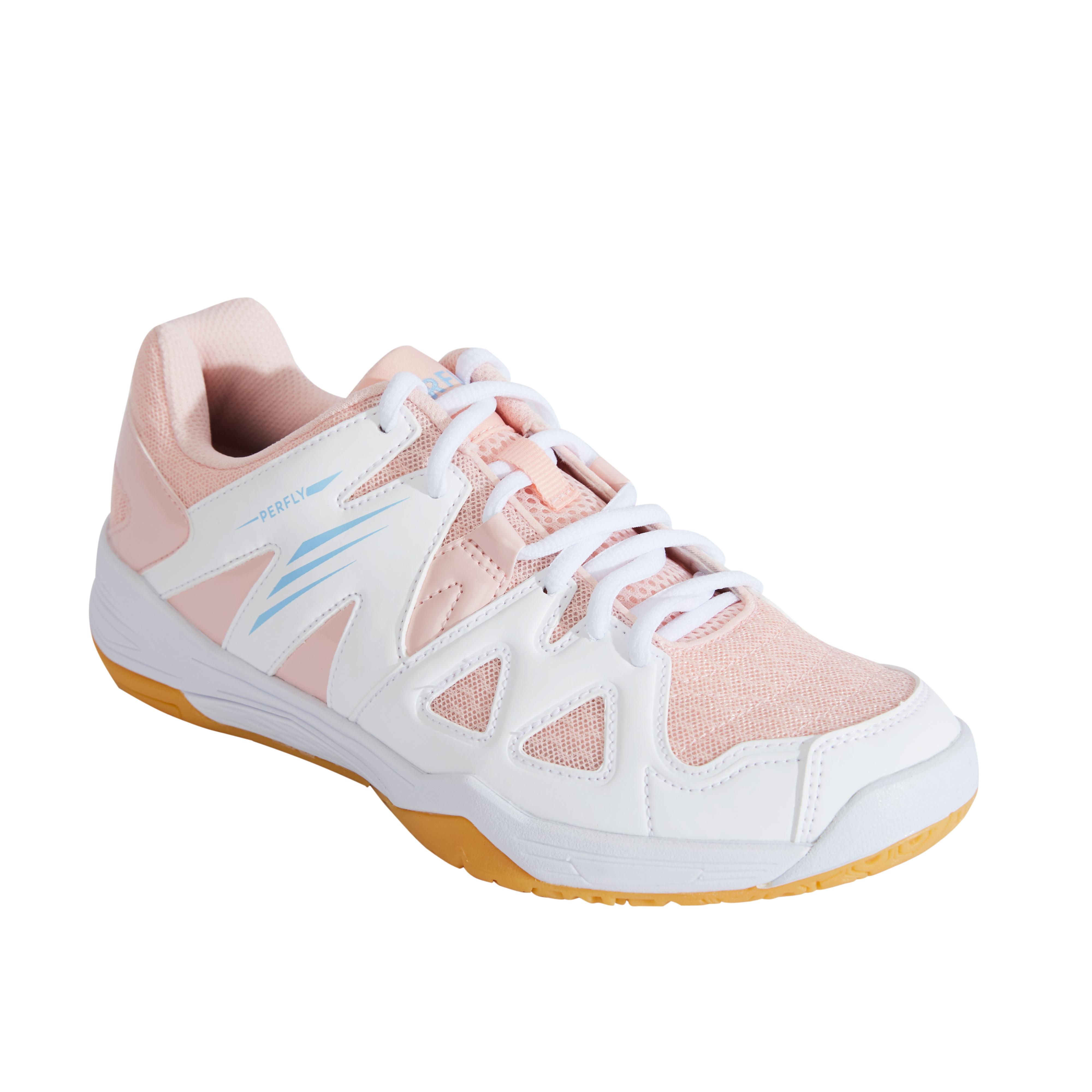 Squash shoes shop online