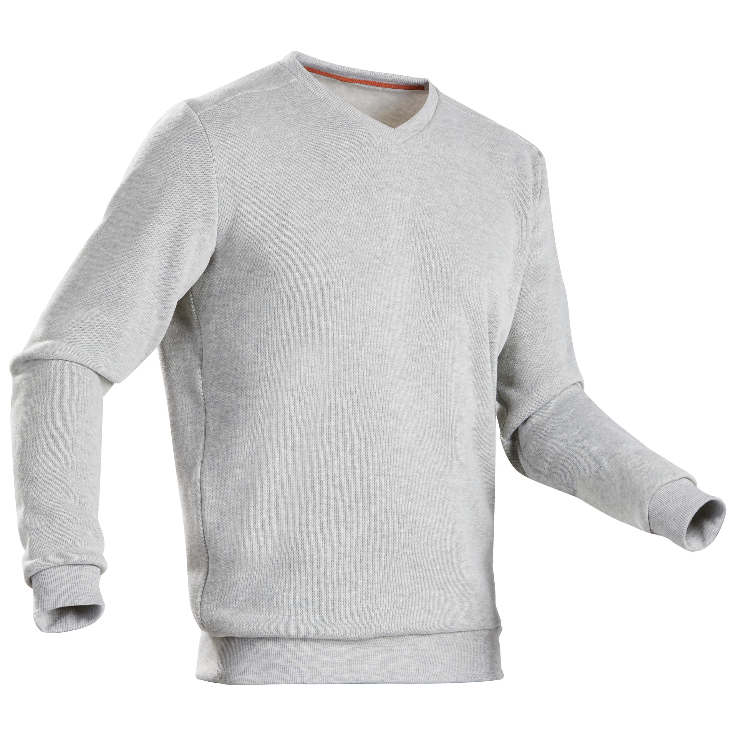 decathlon nh150