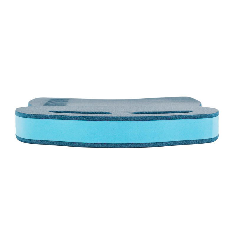 KICKBOARD MARINEBLAUW