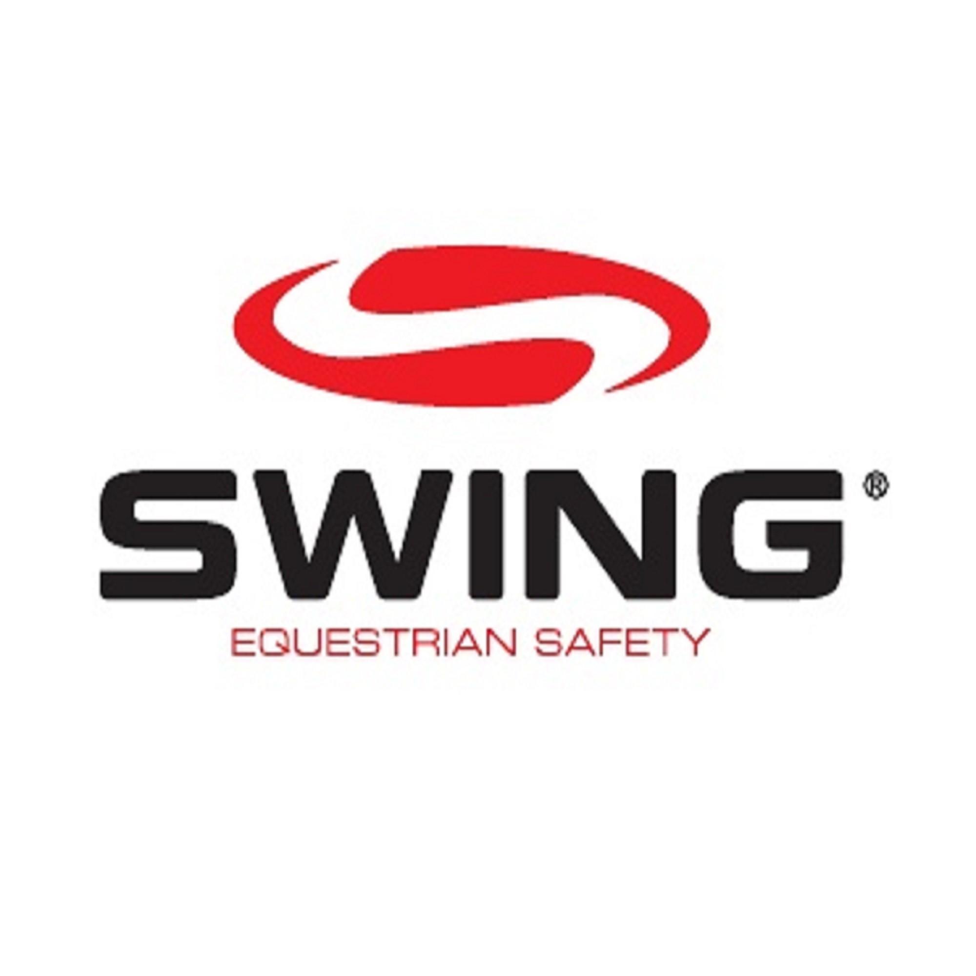 RÜCKENPROTEKTOR P07 FLEXIBLE swing ERWACHSENE schwarz 5/5